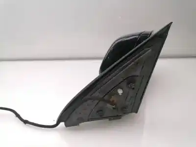 Second-hand car spare part right rearview mirror for porsche cayenne (tipo 9pa) cayenne oem iam references 9557312220601c  
