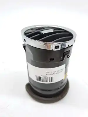 Second-hand car spare part air vent for opel antara excellence 4x4 oem iam references 96872501  4813548