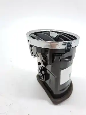 Second-hand car spare part air vent for opel antara excellence 4x4 oem iam references 96872501  4813548