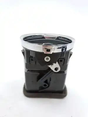 Second-hand car spare part air vent for opel antara excellence 4x4 oem iam references 96872501  4813548