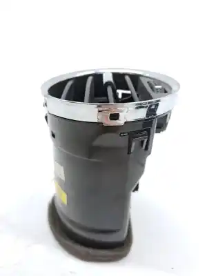 Second-hand car spare part air vent for opel antara excellence 4x4 oem iam references 96872501  4813548