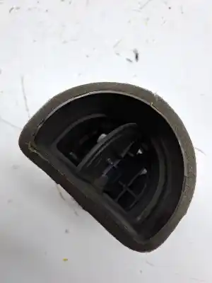 Second-hand car spare part air vent for opel antara excellence 4x4 oem iam references 96872501  4813548