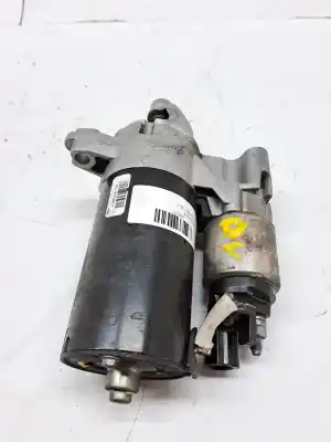 Tweedehands auto-onderdeel motor start voor audi a8 (4n2/4n8) * oem iam-referenties 03l911021f
