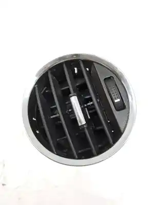 Second-hand car spare part  for OPEL ANTARA  OEM IAM references 96872501  4813548