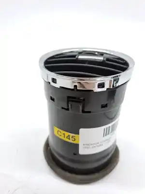 Автозапчасти б/у аэратор за opel antara excellence 4x4 ссылки oem iam 96872501  4813548