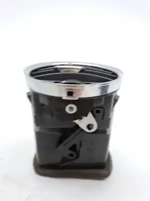 Автозапчасти б/у аэратор за opel antara excellence 4x4 ссылки oem iam 96872501  4813548