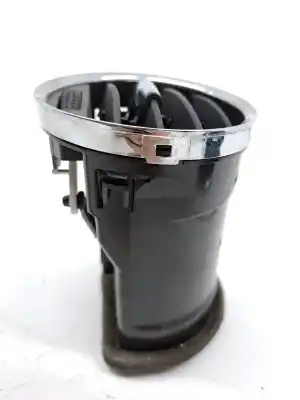 Автозапчасти б/у аэратор за opel antara excellence 4x4 ссылки oem iam 96872501  4813548