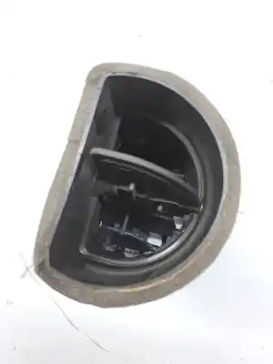 Автозапчасти б/у аэратор за opel antara excellence 4x4 ссылки oem iam 96872501  4813548