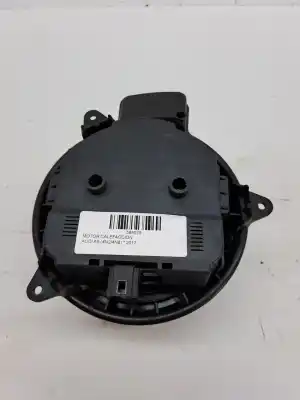 Peça sobressalente para automóvel em segunda mão motor de sofagem por audi a8 (4n2/4n8) * referências oem iam 4h1820021b  