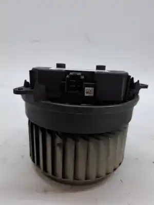 Peça sobressalente para automóvel em segunda mão motor de sofagem por audi a8 (4n2/4n8) * referências oem iam 4h1820021b  