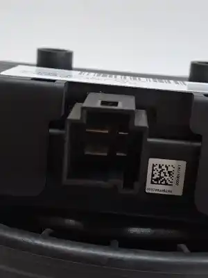 Peça sobressalente para automóvel em segunda mão motor de sofagem por audi a8 (4n2/4n8) * referências oem iam 4h1820021b  