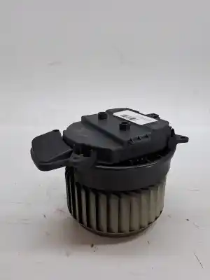 Tweedehands auto-onderdeel verwarmingsmotor voor audi a8 (4n2/4n8) * oem iam-referenties 4h1820021b