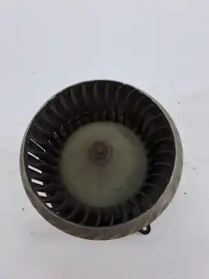 Peça sobressalente para automóvel em segunda mão motor de sofagem por audi a8 (4n2/4n8) * referências oem iam 4h1820021b  