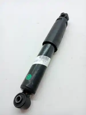 Peça sobressalente para automóvel em segunda mão amortecedor traseiro esquerdo por hyundai ix20 (jc) 1.4 referências oem iam 553001k000