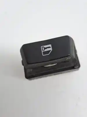 Second-hand car spare part  for OPEL ANTARA  OEM IAM references 20968462  