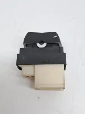 Second-hand car spare part comfort module for opel antara excellence 4x4 oem iam references 20968462  