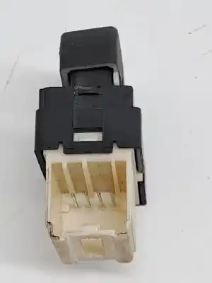 Second-hand car spare part comfort module for opel antara excellence 4x4 oem iam references 20968462  