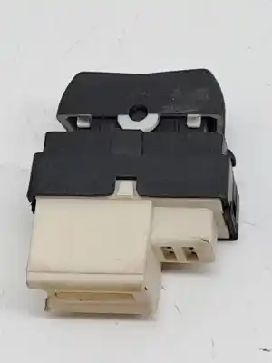 Second-hand car spare part comfort module for opel antara excellence 4x4 oem iam references 20968462  