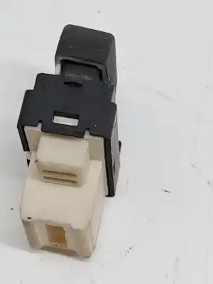 Second-hand car spare part comfort module for opel antara excellence 4x4 oem iam references 20968462  