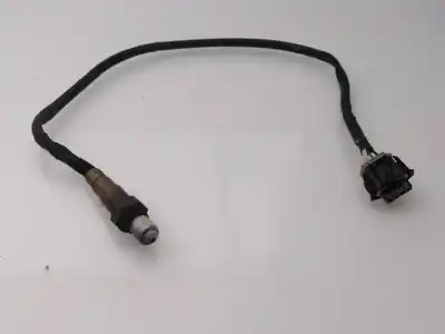 Автозапчастина б/у ЛЯМБДА-ЗОНД для PORSCHE CAYENNE (TIPO 9PA)  Посилання на OEM IAM 7L5906262D  