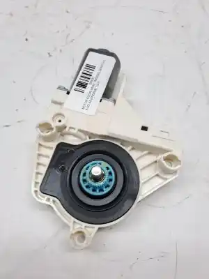 Tweedehands auto-onderdeel achter raammotor rechts voor audi a8 (4n2/4n8) * oem iam-referenties 8k0959801b