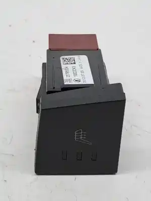 Second-hand car spare part  for OPEL ANTARA  OEM IAM references 20785534  10023243