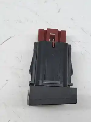 Second-hand car spare part comfort module for opel antara excellence 4x4 oem iam references 20785534  10023243