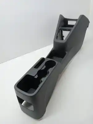 Peça sobressalente para automóvel em segunda mão consola central por hyundai ix20 (jc) 1.4 referências oem iam 846101p000eq