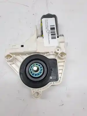 Tweedehands auto-onderdeel linker ruit motor achter voor audi a8 (4n2/4n8) * oem iam-referenties 8k0959802b