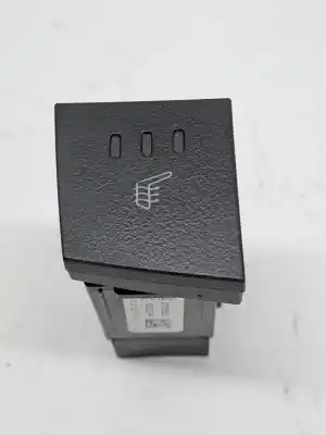 Second-hand car spare part  for OPEL ANTARA  OEM IAM references 20785533  10023244