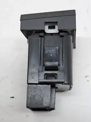 Second-hand car spare part comfort module for opel antara excellence 4x4 oem iam references 20785533  10023244