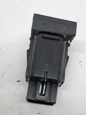 Second-hand car spare part comfort module for opel antara excellence 4x4 oem iam references 20785533  10023244