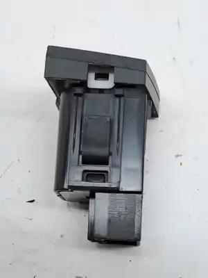 Second-hand car spare part comfort module for opel antara excellence 4x4 oem iam references 20785533  10023244