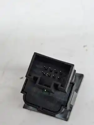 Second-hand car spare part comfort module for opel antara excellence 4x4 oem iam references 20785533  10023244