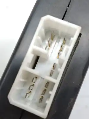 Second-hand car spare part electronic module for opel antara excellence 4x4 oem iam references 95916579  4819597