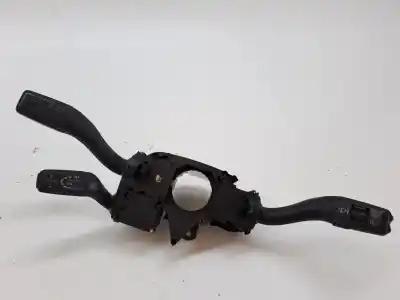 Second-hand car spare part Multifunction Switch for AUDI A6 ALLROAD QUATTRO (4FH) A6 Quattro OEM IAM references 4E0953503C  4E0953521B - 4E0953513K