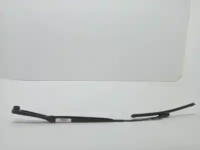 Peça sobressalente para automóvel em segunda mão haste de escova dianteiro direito por hyundai ix20 (jc) 1.4 referências oem iam 983201p000