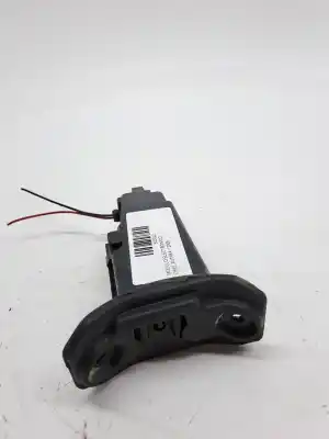 Second-hand car spare part electronic module for opel antara excellence 4x4 oem iam references 95033182  4819537