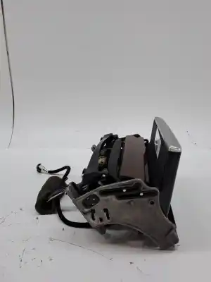 Second-hand car spare part multifunction display for audi a8 (4n2/4n8) * oem iam references 4h0919604g  4h0857273c