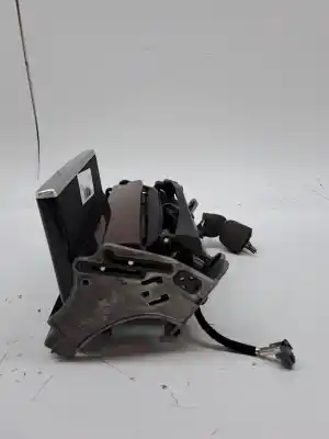 Second-hand car spare part multifunction display for audi a8 (4n2/4n8) * oem iam references 4h0919604g  4h0857273c