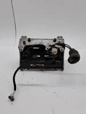 Second-hand car spare part multifunction display for audi a8 (4n2/4n8) * oem iam references 4h0919604g  4h0857273c