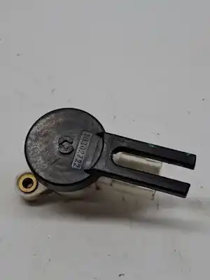 Second-hand car spare part sensor for opel antara excellence 4x4 oem iam references 13583976