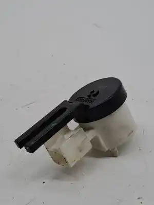 Peça sobressalente para automóvel em segunda mão sensor por opel antara excellence 4x4 referências oem iam 13583976  1247565