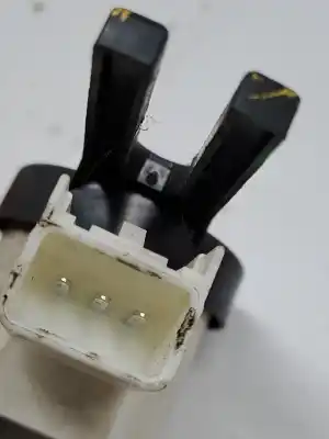 Peça sobressalente para automóvel em segunda mão sensor por opel antara excellence 4x4 referências oem iam 13583976  1247565