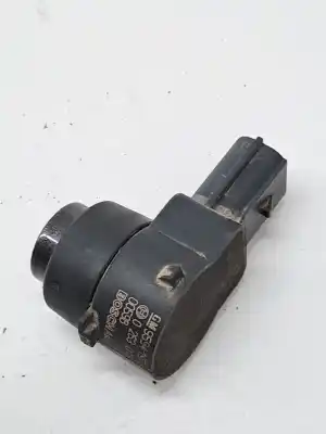 Second-hand car spare part parking sensor for opel antara excellence 4x4 oem iam references 95941973  4819735