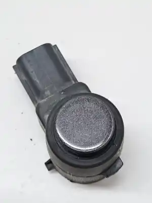 Second-hand car spare part parking sensor for opel antara excellence 4x4 oem iam references 95941973  4819735