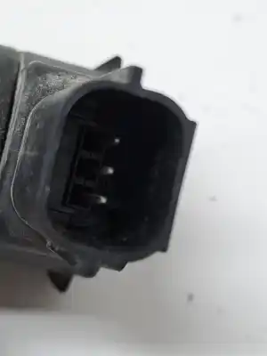 Second-hand car spare part parking sensor for opel antara excellence 4x4 oem iam references 95941973  4819735