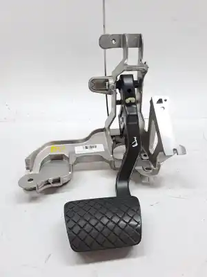 Tweedehands auto-onderdeel rempedaal voor audi a8 (4n2/4n8) * oem iam-referenties 4h1723140a