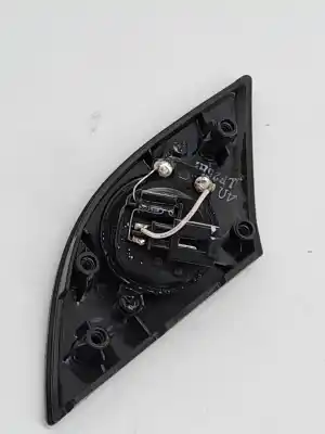 Tweedehands auto-onderdeel luidspreker voor opel antara excellence 4x4 oem iam-referenties 95034716  