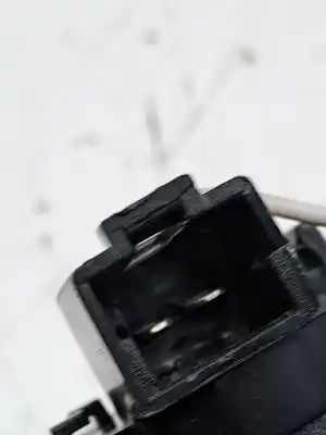 Tweedehands auto-onderdeel luidspreker voor opel antara excellence 4x4 oem iam-referenties 95034716  